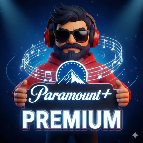 Paramount Premium